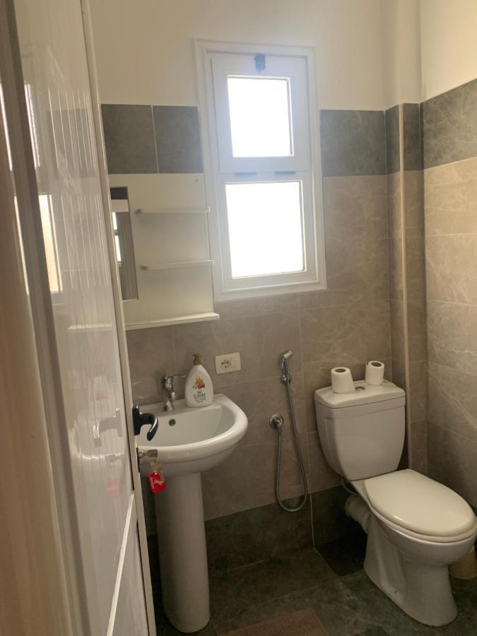 Casa Vacanze Nail Vlorë 외부 사진