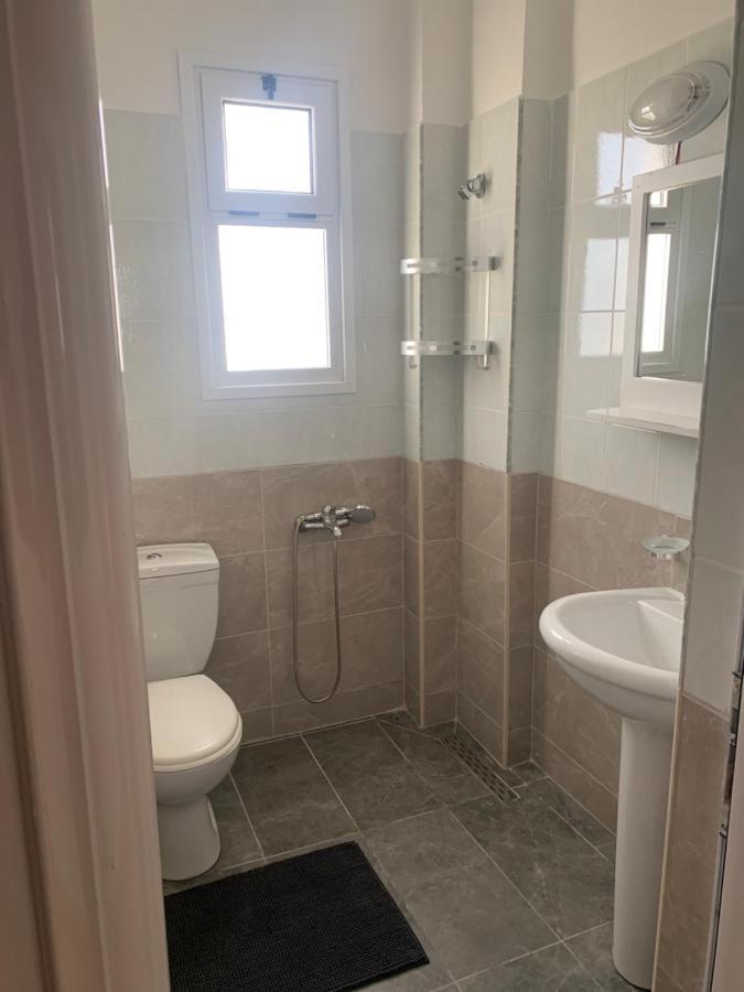 Casa Vacanze Nail Vlorë 외부 사진